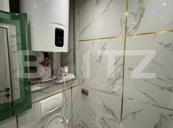 Apartament de vânzare 2 camere Baia Sprie - 187294AV | BLITZ Baia Mare | Poza3