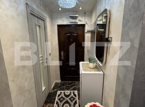 Apartament de vânzare 2 camere Baia Sprie - 187294AV | BLITZ Baia Mare | Poza1