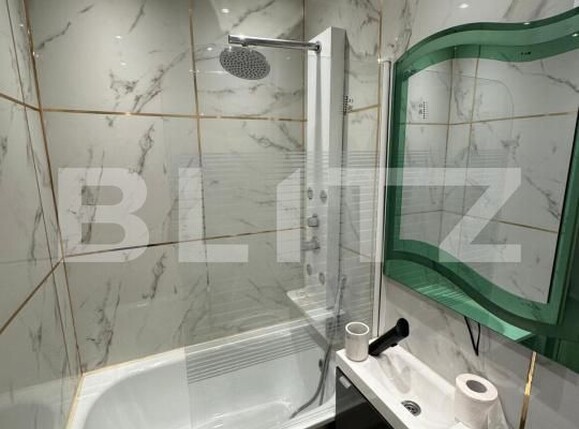 Apartament de vânzare 2 camere Baia Sprie - 187294AV | BLITZ Baia Mare | Poza2