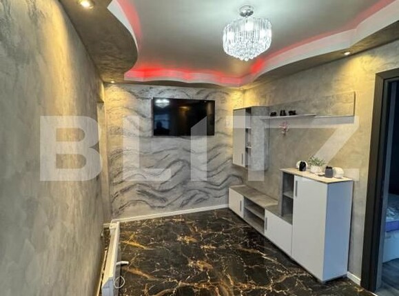 Apartament de vânzare 2 camere Baia Sprie - 187294AV | BLITZ Baia Mare | Poza5