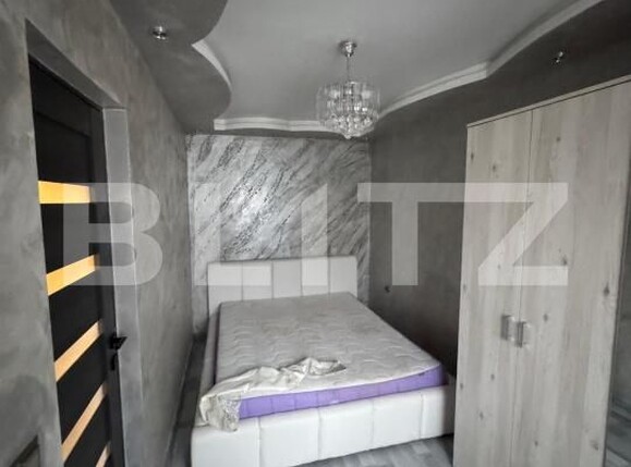 Apartament de vânzare 2 camere Baia Sprie - 187294AV | BLITZ Baia Mare | Poza7
