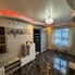 Apartament de vânzare 2 camere Baia Sprie - 187294AV - Poza 1 din 7 | BLITZ Baia Mare | Poza3