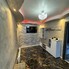 Apartament de vânzare 2 camere Baia Sprie - 187294AV - Poza 1 din 7 | BLITZ Baia Mare | Poza4