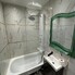 Apartament de vânzare 2 camere Baia Sprie - 187294AV - Poza 1 din 7 | BLITZ Baia Mare | Poza1