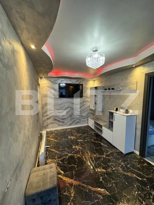 Apartament de vânzare 2 camere Baia Sprie - 187294AV | BLITZ Baia Mare | Poza5