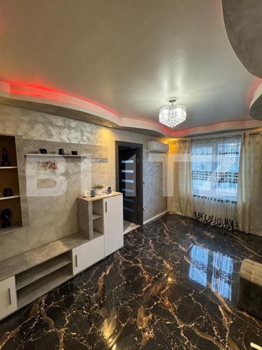 Apartament de vânzare 2 camere Baia Sprie - 187294AV | BLITZ Baia Mare | Poza4