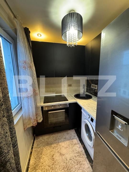 Apartament de vânzare 2 camere Baia Sprie - 187294AV | BLITZ Baia Mare | Poza6