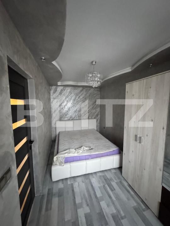 Apartament de vânzare 2 camere Baia Sprie - 187294AV | BLITZ Baia Mare | Poza7