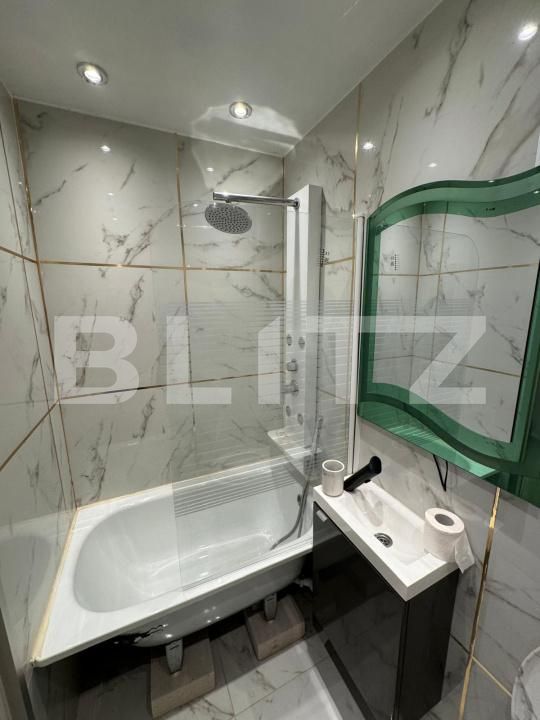 Apartament de vânzare 2 camere Baia Sprie - 187294AV | BLITZ Baia Mare | Poza2