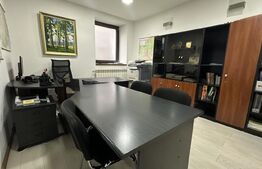 Proprietate premium în Centrul Vechi | Casă individuală cu curte