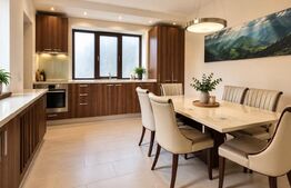 Proprietate premium în Centrul Vechi | Casă individuală cu curte