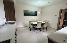 Proprietate premium în Centrul Vechi | Casă individuală cu curte