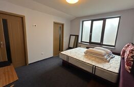 Proprietate premium în Centrul Vechi | Casă individuală cu curte