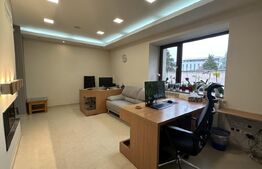 Casă Ultracentral - Centrul Vechi Baia Mare