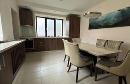 Casă Ultracentral - Centrul Vechi Baia Mare