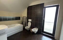 Proprietate premium în Centrul Vechi | Casă individuală cu curte