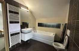 Proprietate premium în Centrul Vechi | Casă individuală cu curte