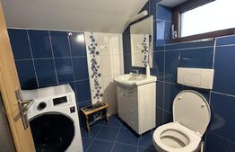 Proprietate premium în Centrul Vechi | Casă individuală cu curte