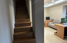 Casă Ultracentral - Centrul Vechi Baia Mare