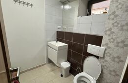 Casă Ultracentral - Centrul Vechi Baia Mare