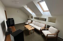 Casă Ultracentral - Centrul Vechi Baia Mare