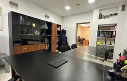 Proprietate premium în Centrul Vechi | Casă individuală cu curte
