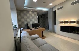 Casă Ultracentral - Centrul Vechi Baia Mare