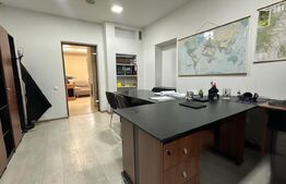 Proprietate premium în Centrul Vechi | Casă individuală cu curte