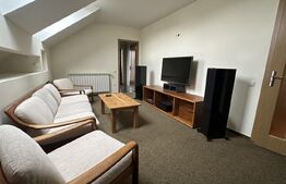 Casă Ultracentral - Centrul Vechi Baia Mare