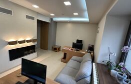 Casă Ultracentral - Centrul Vechi Baia Mare