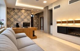 Proprietate premium în Centrul Vechi | Casă individuală cu curte