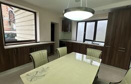 Casă Ultracentral - Centrul Vechi Baia Mare