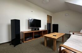 Casă Ultracentral - Centrul Vechi Baia Mare