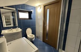 Proprietate premium în Centrul Vechi | Casă individuală cu curte