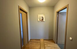 Casă Ultracentral - Centrul Vechi Baia Mare