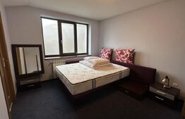 Casă Ultracentral - Centrul Vechi Baia Mare