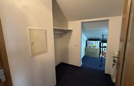 Casă Ultracentral - Centrul Vechi Baia Mare