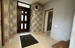 Casă Ultracentral - Centrul Vechi Baia Mare