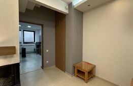 Casă Ultracentral - Centrul Vechi Baia Mare