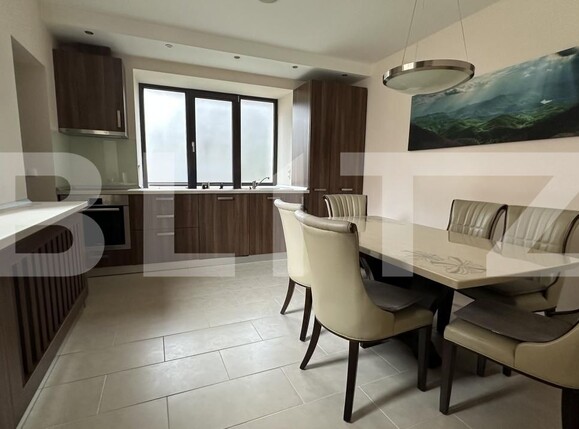 Casa de vânzare 4 camere Ultracentral - 187311CV | BLITZ Baia Mare | Poza2