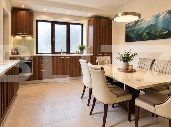 Casa de vânzare 4 camere Central - 187311CV | BLITZ Baia Mare | Poza4