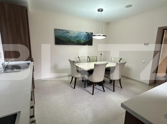 Casa de vânzare 4 camere Ultracentral - 187311CV | BLITZ Baia Mare | Poza10