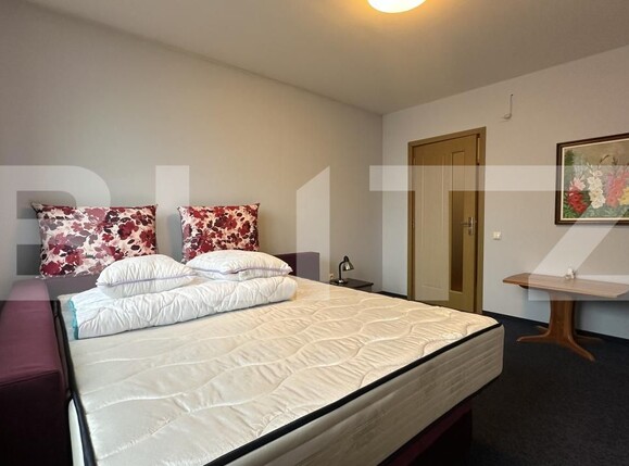 Casa de vânzare 4 camere Ultracentral - 187311CV | BLITZ Baia Mare | Poza21