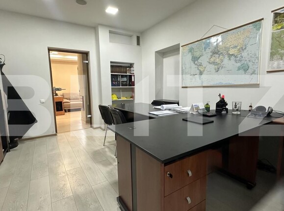 Casa de vânzare 4 camere Ultracentral - 187311CV | BLITZ Baia Mare | Poza12