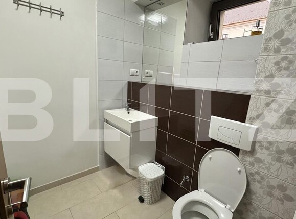 Casa de vânzare 4 camere Central - 187311CV | BLITZ Baia Mare | Poza6