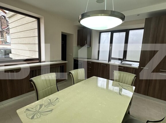 Casa de vânzare 4 camere Ultracentral - 187311CV | BLITZ Baia Mare | Poza7