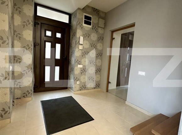 Casa de vânzare 4 camere Ultracentral - 187311CV | BLITZ Baia Mare | Poza9
