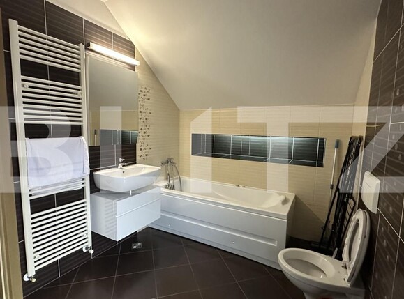 Casa de vânzare 4 camere Ultracentral - 187311CV | BLITZ Baia Mare | Poza25