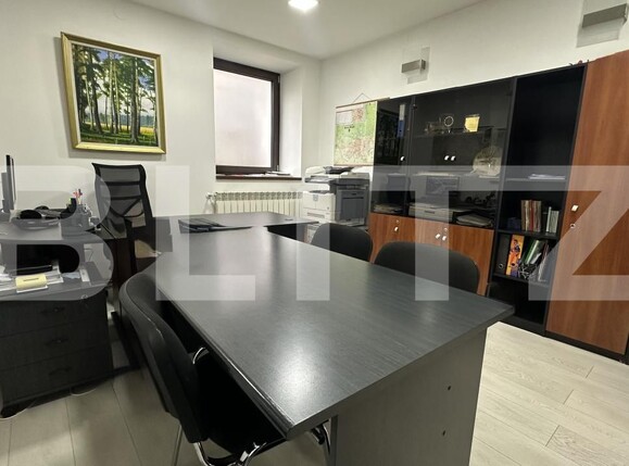 Casa de vânzare 4 camere Ultracentral - 187311CV | BLITZ Baia Mare | Poza12