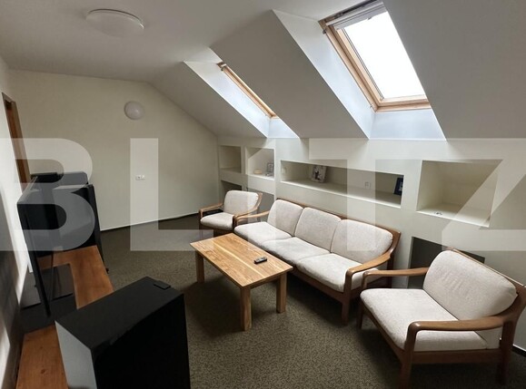 Casa de vânzare 4 camere Ultracentral - 187311CV | BLITZ Baia Mare | Poza1